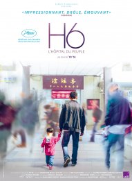 H6