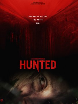 Hunted