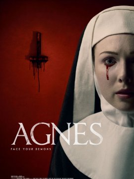 Agnes