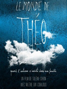 Le Monde de Théo