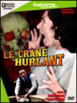 Le Crâne hurlant