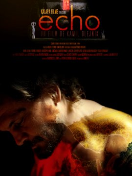 Echo