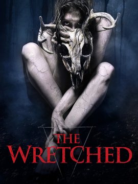 The Wretched