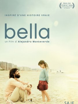 Bella
