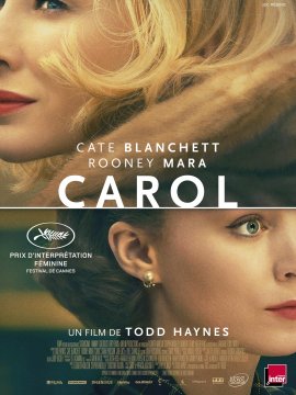 Carol