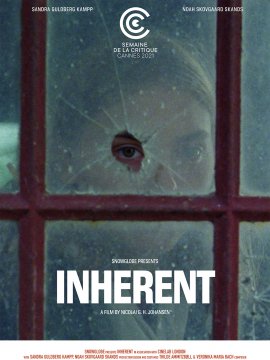 Inherent