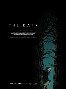 The Dark