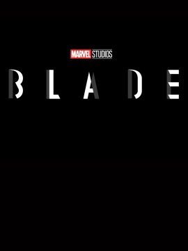 Blade