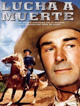 Le Cavalier de la mort