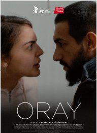 Oray