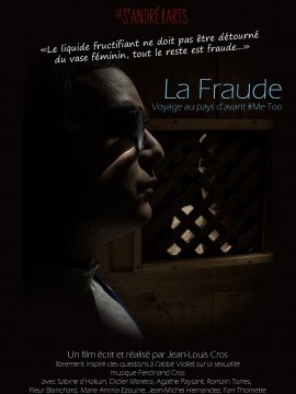 La Fraude