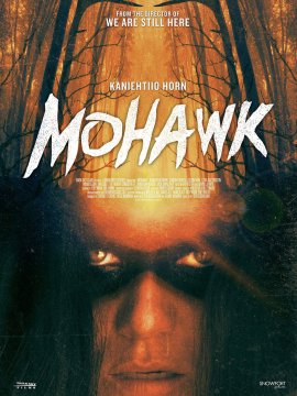 Mohawk