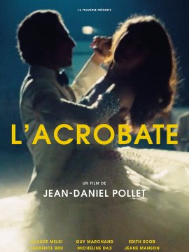 L'Acrobate