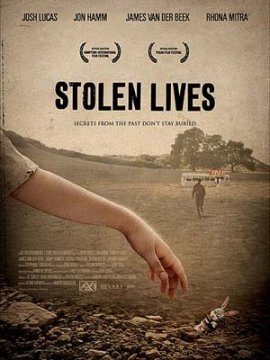 Stolen Lives