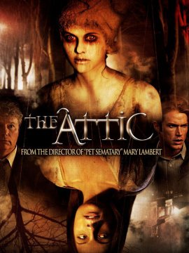 The Attic