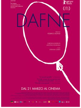 Dafne