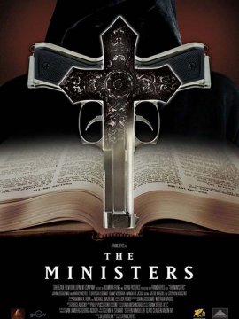 The Ministers