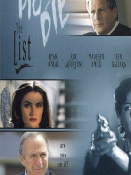 The List