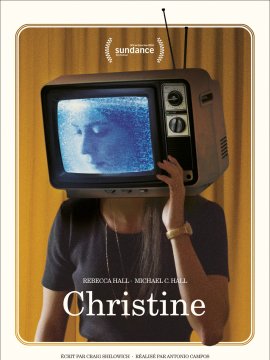 Christine