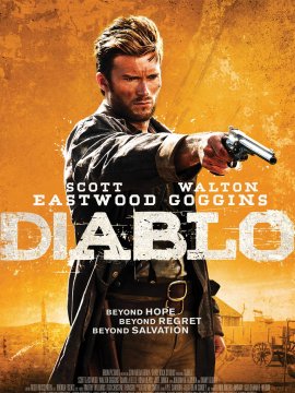 Diablo