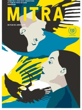 MITRA