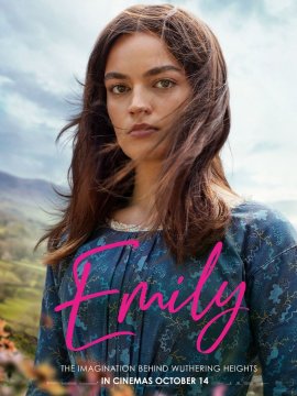 Emily
