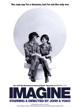 Imagine