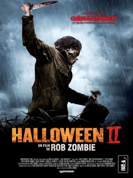 Halloween 2