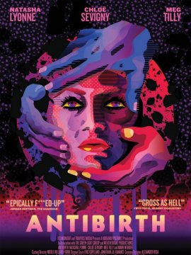 Antibirth