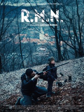 R.M.N.