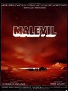 Malevil