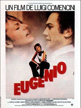 Eugenio