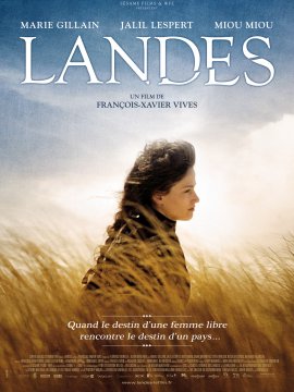 Landes