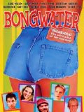 Bongwater