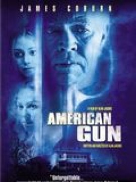 American Gun