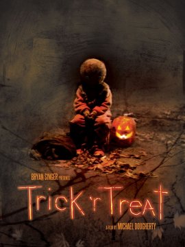 Trick 'r Treat
