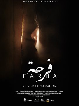 Farha
