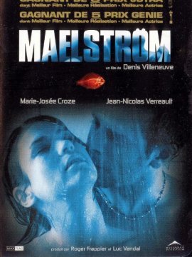 Maelström