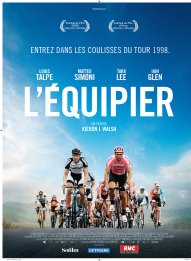 L'Equipier