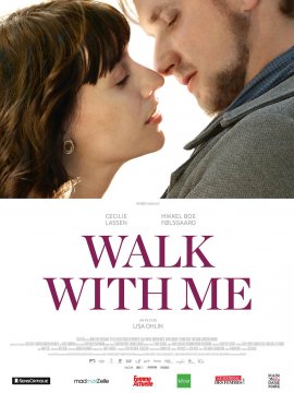 Walk with Me