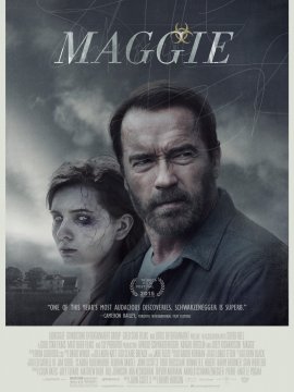 Maggie