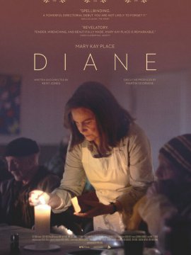 Diane