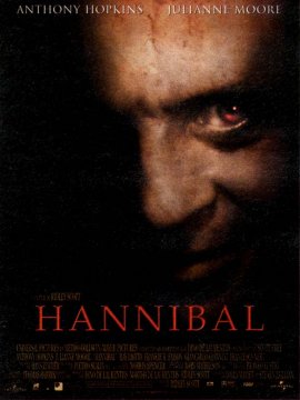 Hannibal