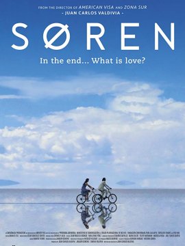 Soren