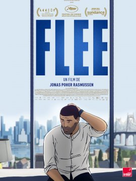 Flee