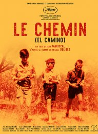 Le Chemin