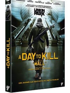 A Day to Kill