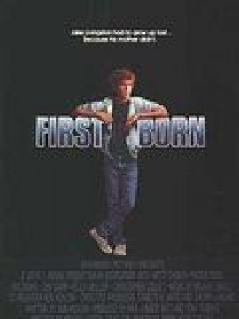 Firstborn