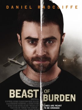 Beast Of Burden