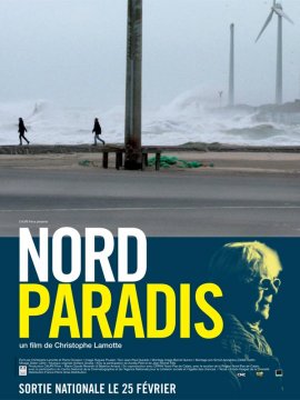 Nord paradis